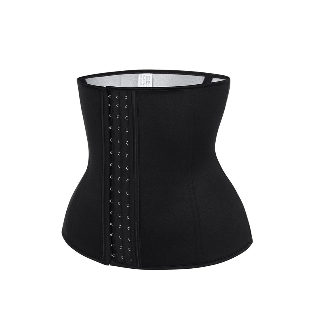 Sweat Bella - Corset
