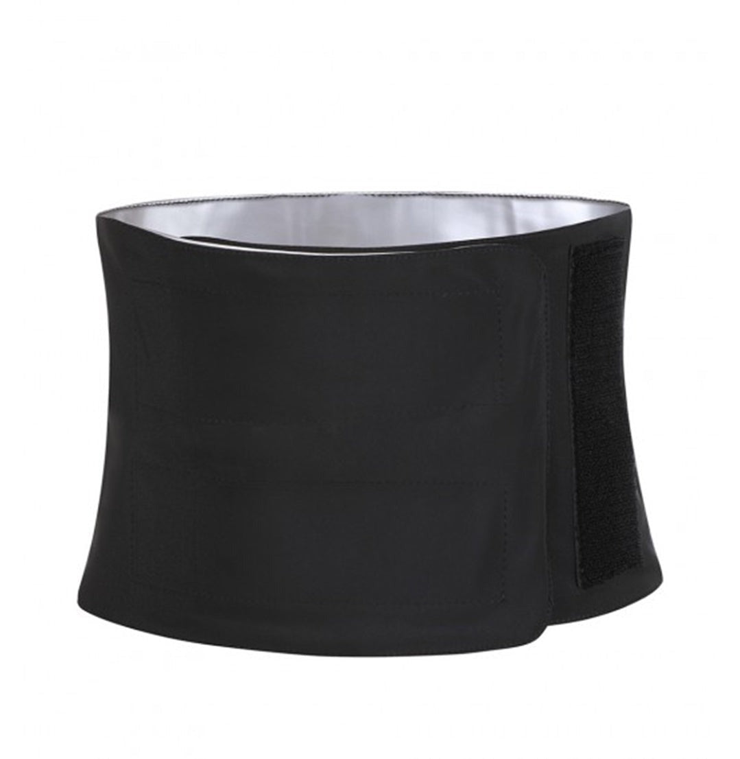 Sweat Bella - Ceinture