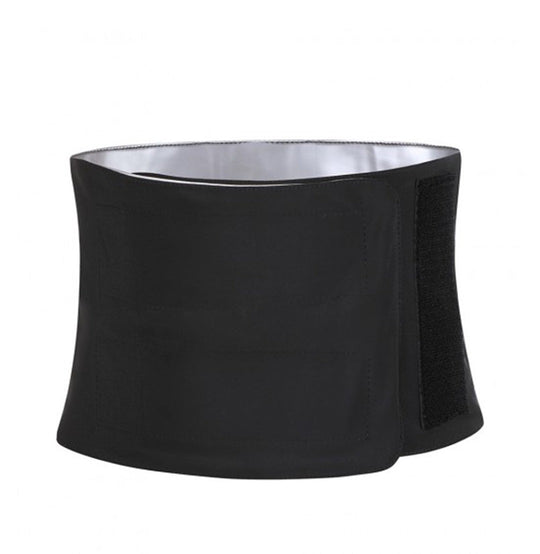 Sweat Bella - Ceinture
