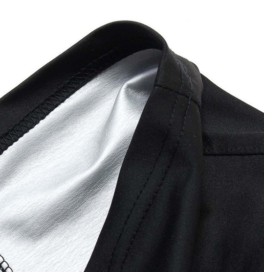Sweat Bella - Ceinture