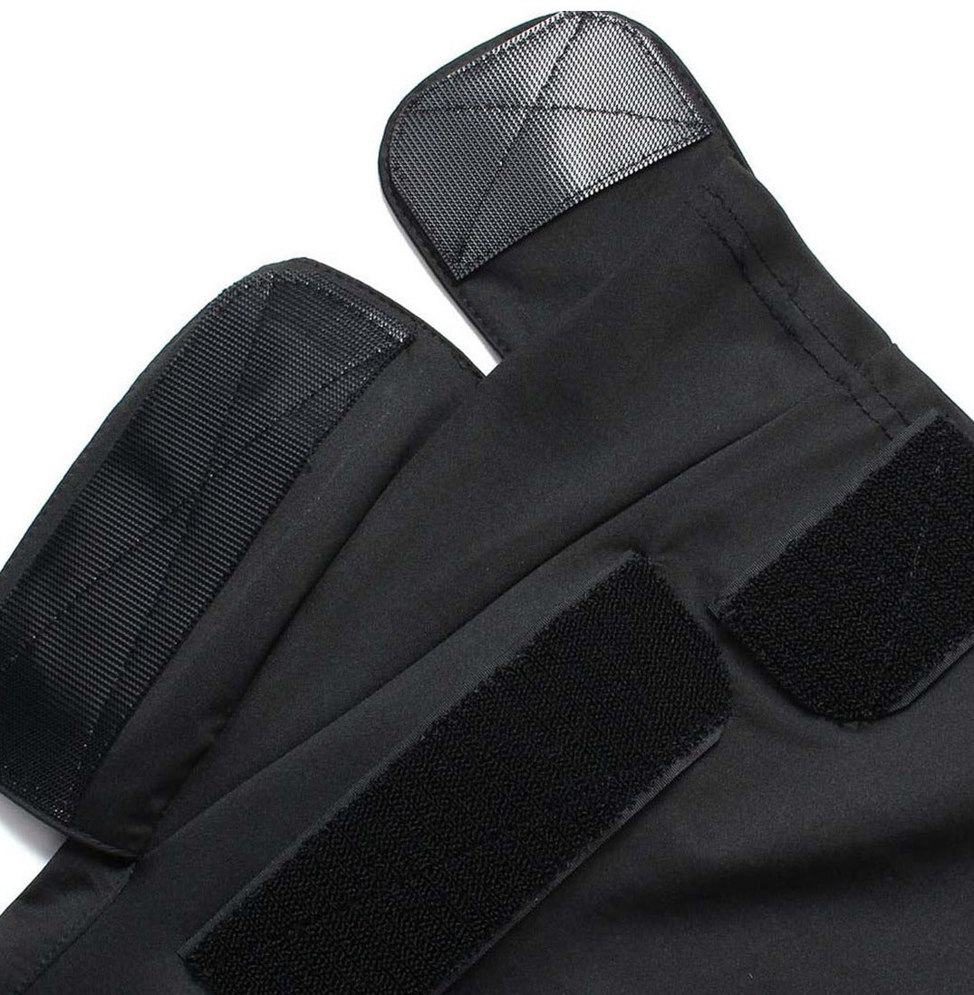 Bella Sweat - Pantalon