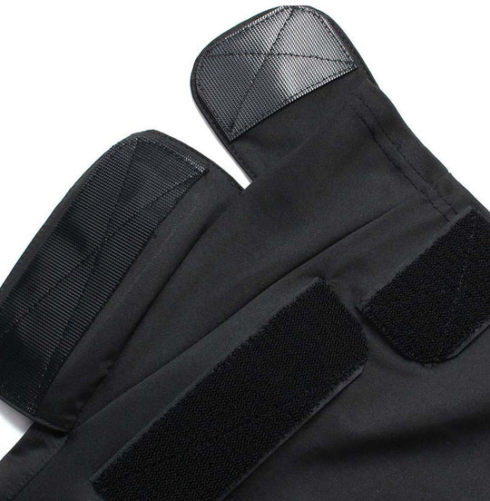 Bella Sweat - Pantalon
