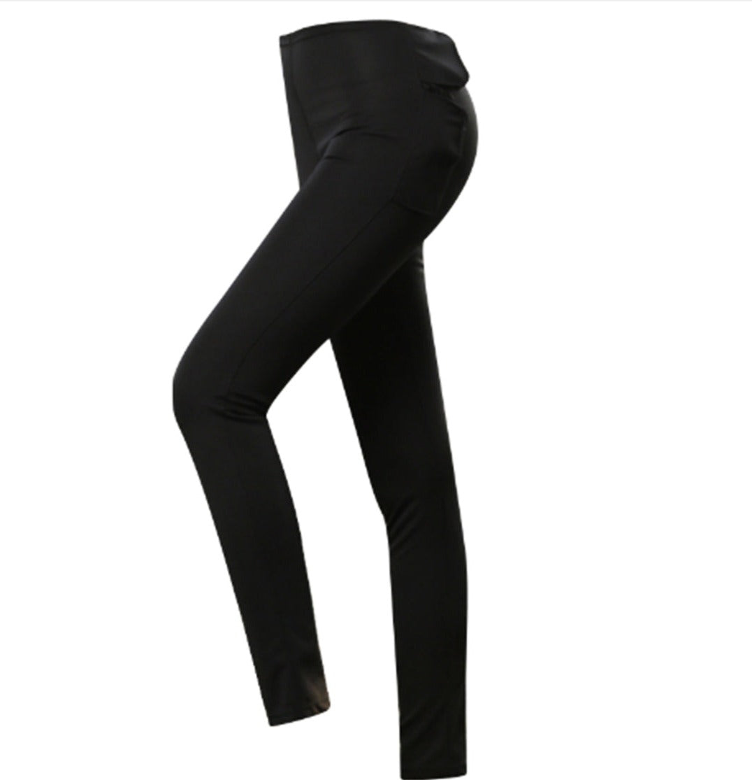 Bella Sweat - Pantalon