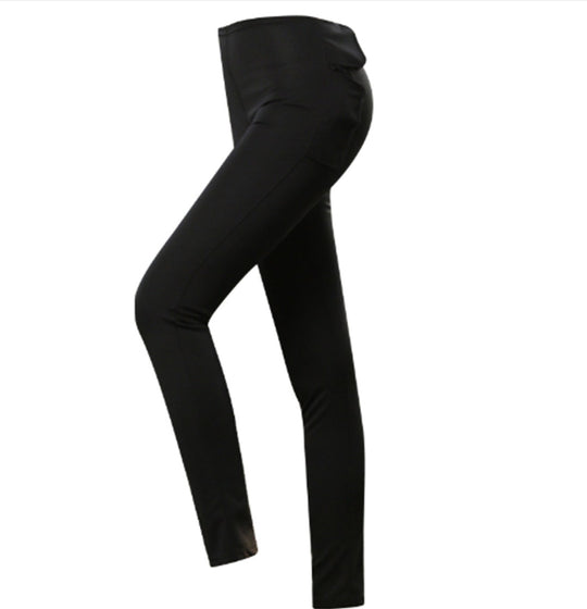 Bella Sweat - Pantalon