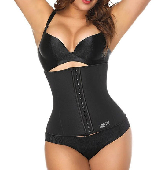 Sweat Bella - Corset