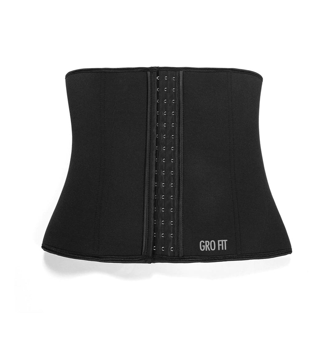 Sweat Bella - Corset