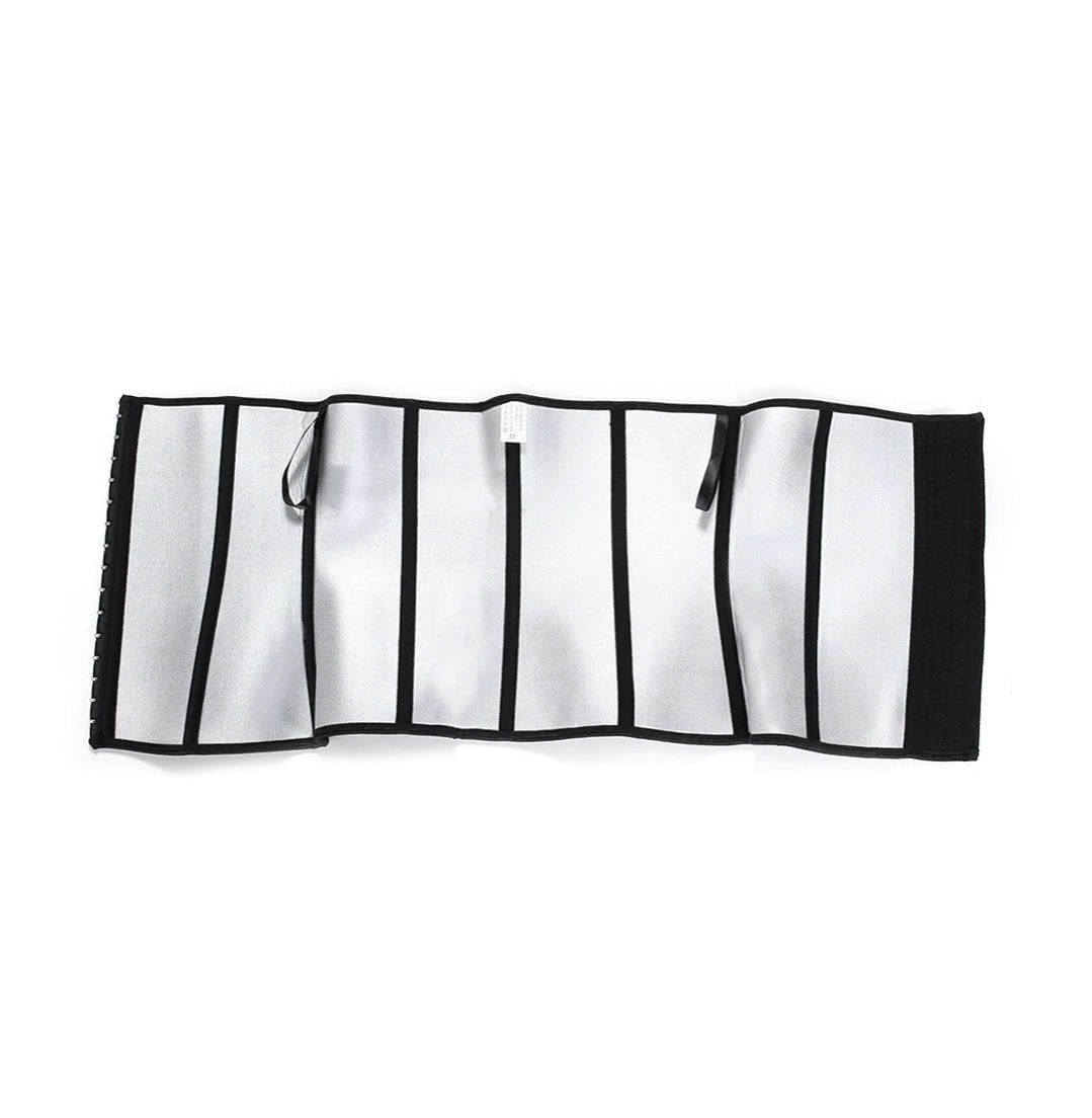 Sweat Bella - Corset