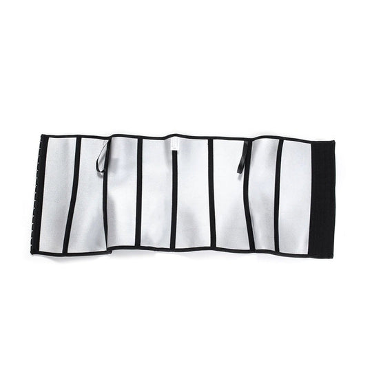 Sweat Bella - Corset