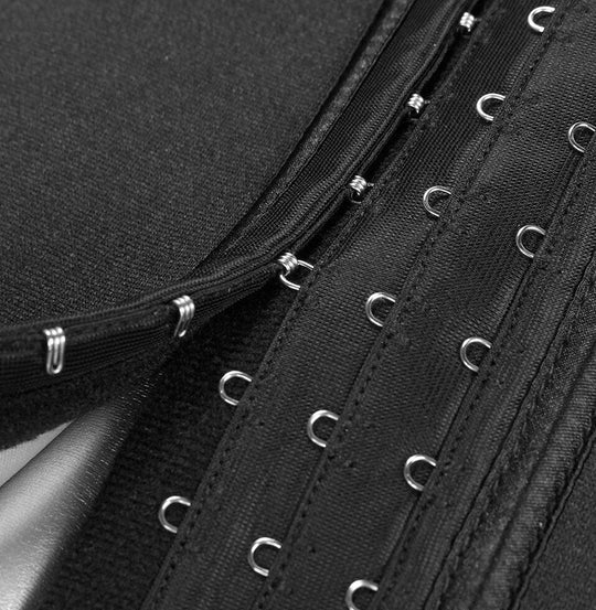 Sweat Bella - Corset