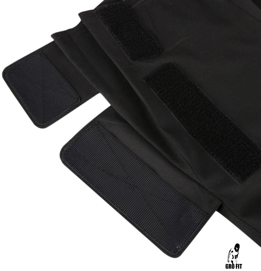 Bella Sweat - Pantalon