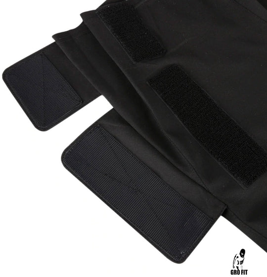 Bella Sweat - Pantalon
