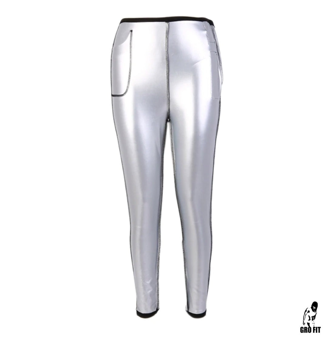 Bella Sweat - Pantalon