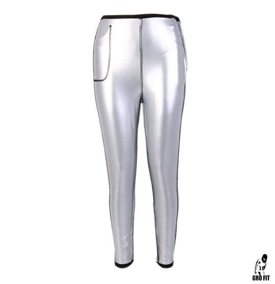 Bella Sweat - Pantalon