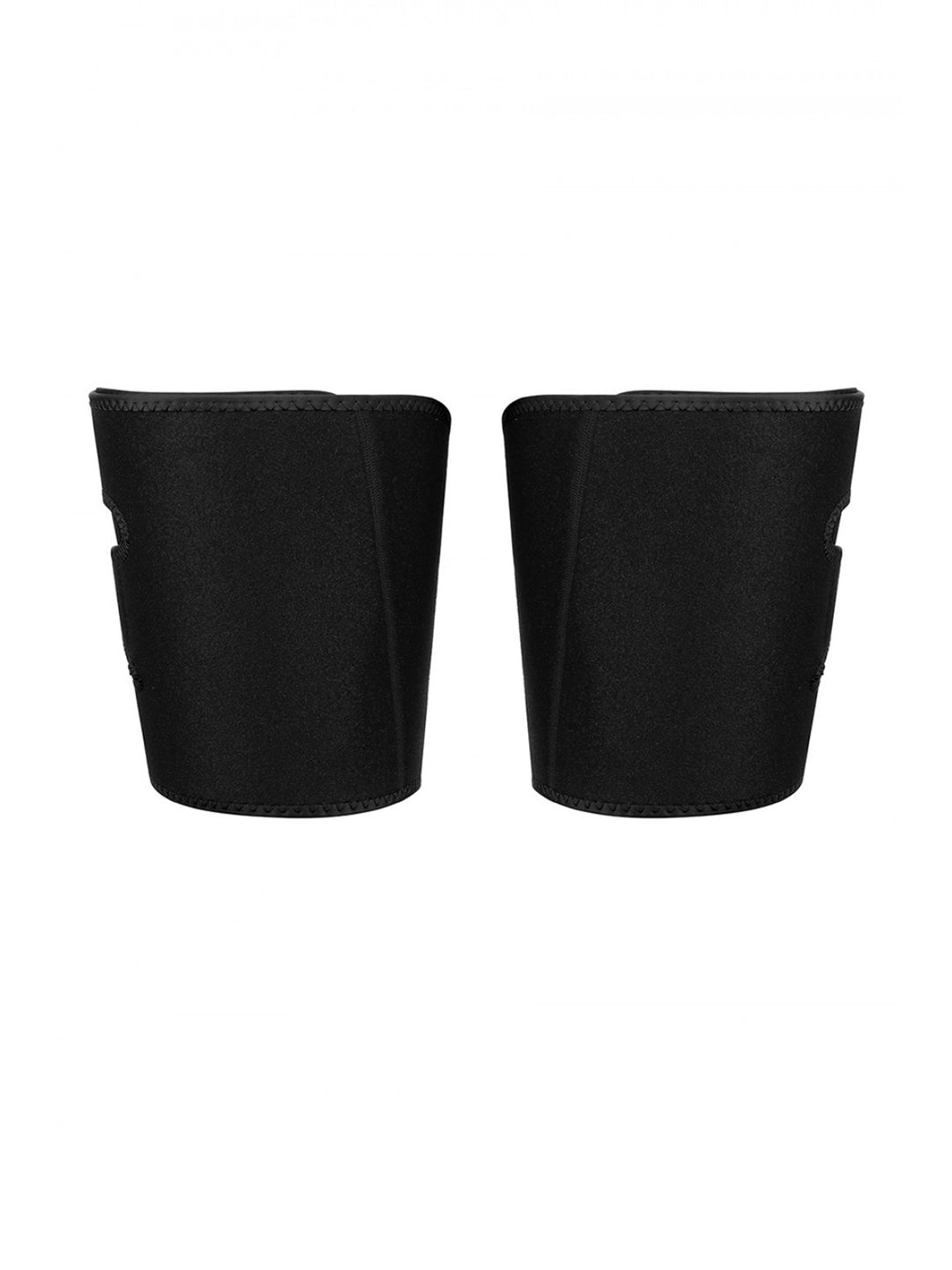Ceinture coupe-cuisse (OS)