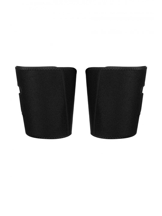 Ceinture coupe-cuisse (OS)