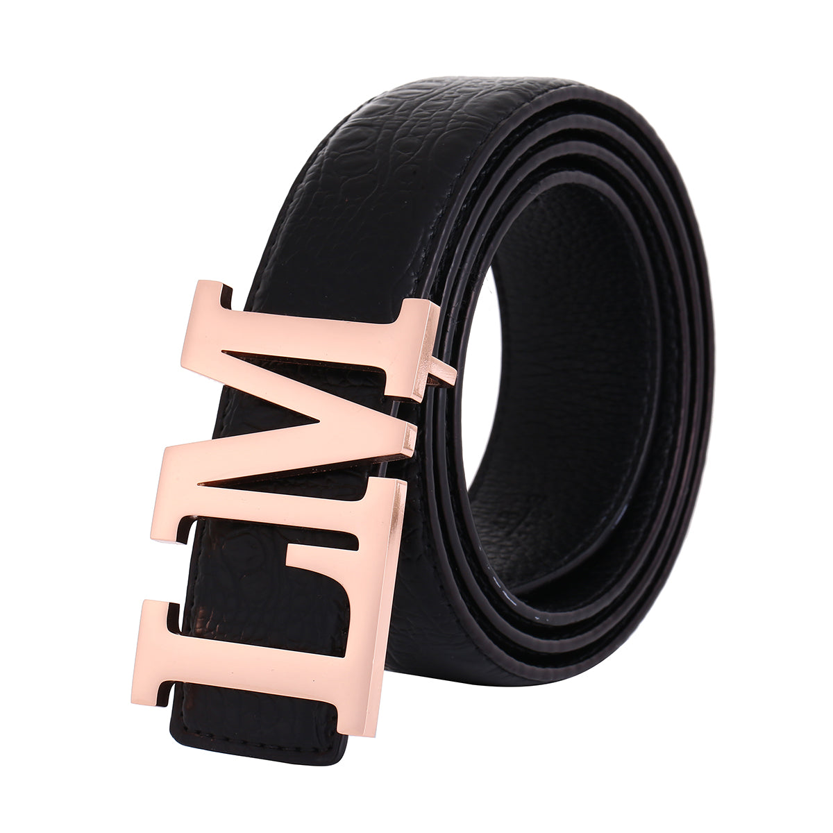 Belts