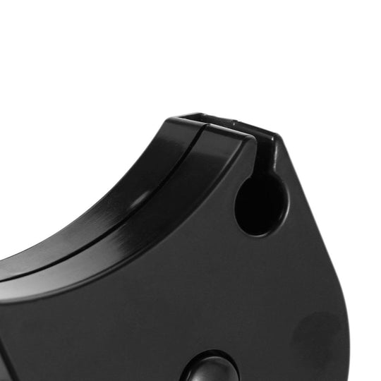 Retractable Body Measure Tape