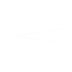 GRO FIT