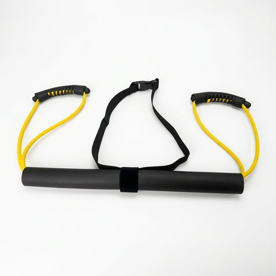 Cardio Boxing Resistance Band