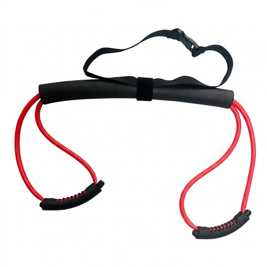 Cardio Boxing Resistance Band