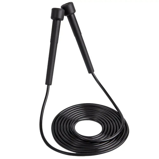 Speed Jump Rope