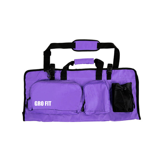 Ultra Fit Bag