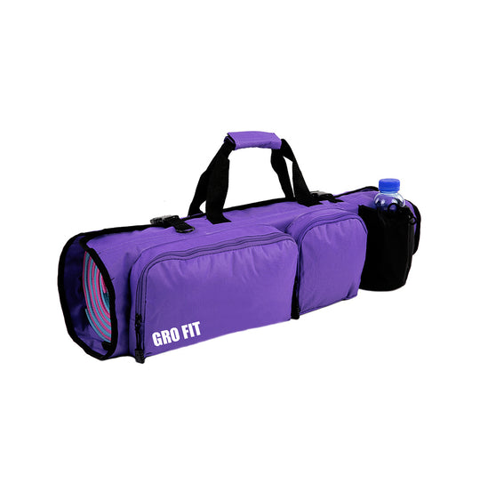 Ultra Fit Bag