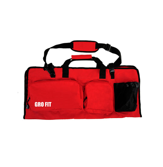 Ultra Fit Bag