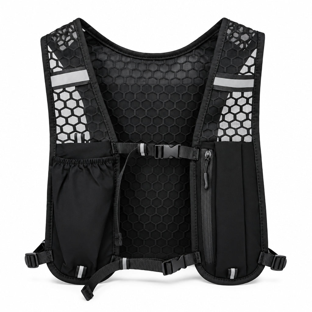 Running Vest