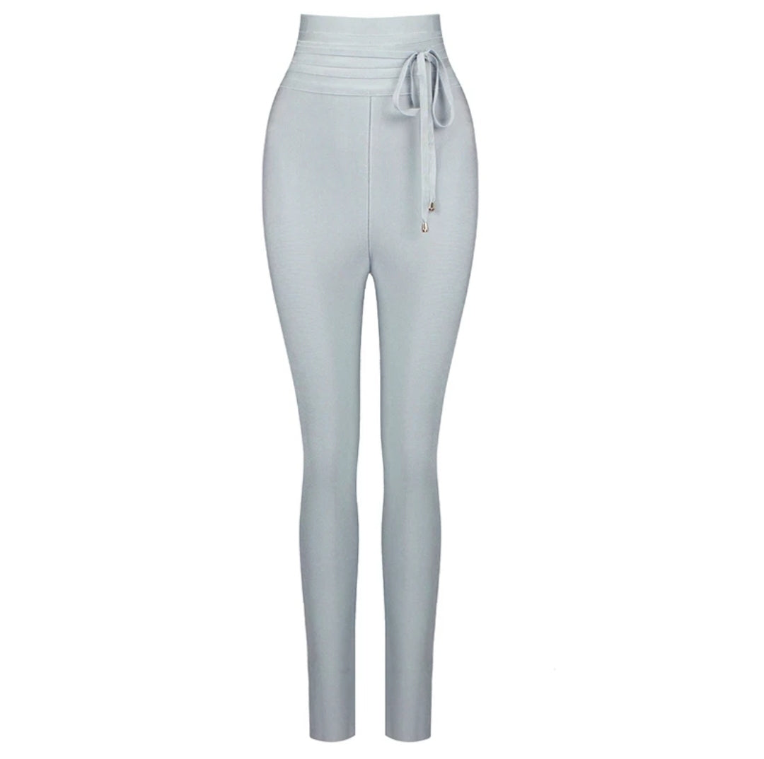 Bandage Leggings
