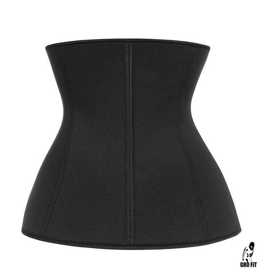 Bella Sweat - Corset