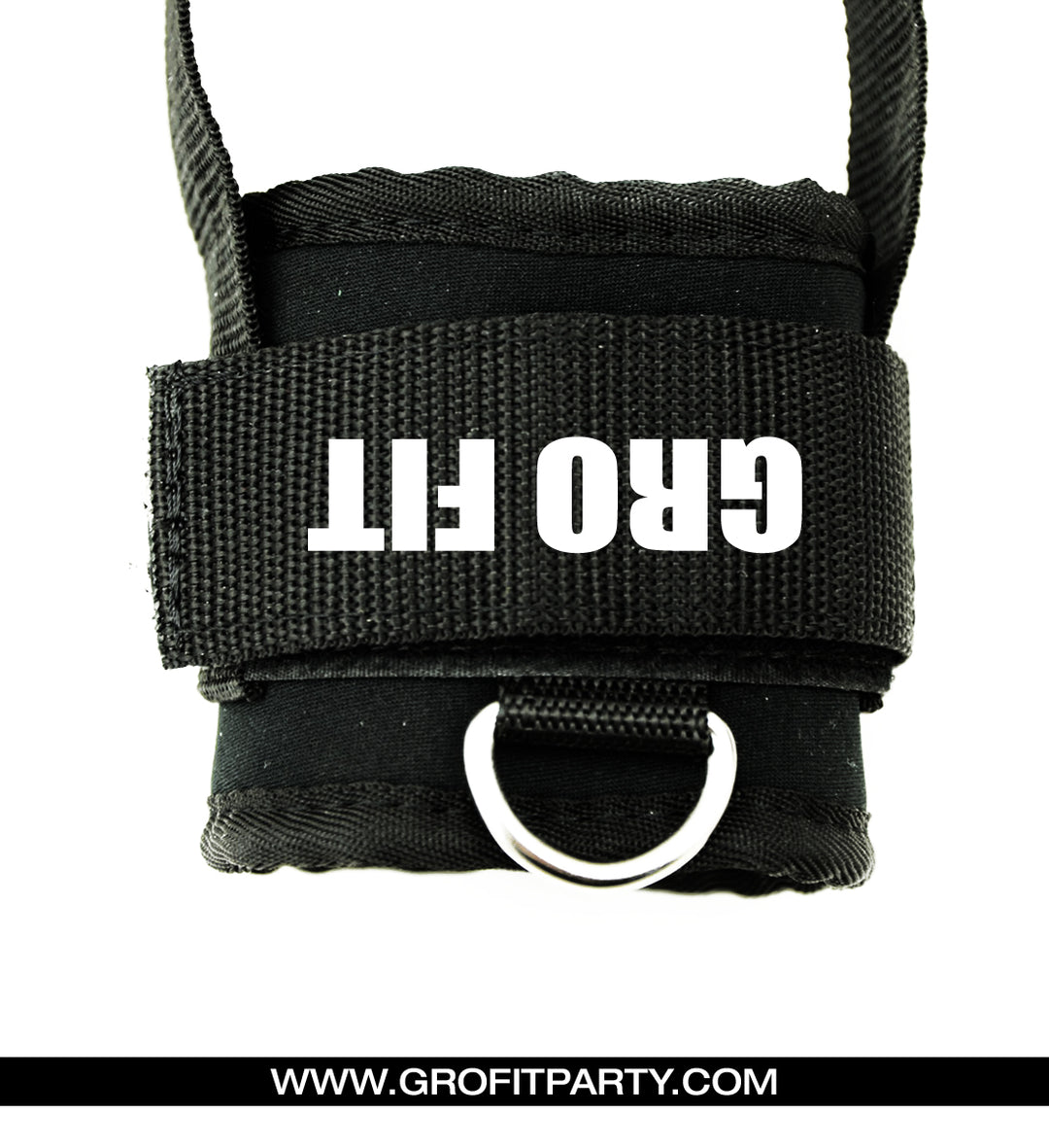 Accesorio de cable (pie)