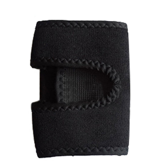 Sauna Arm Belt (OS)